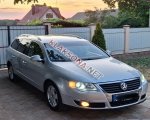 продам Volkswagen Passat в пмр  фото 5