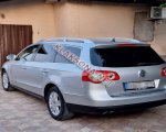 продам Volkswagen Passat в пмр  фото 4