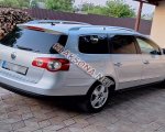 продам Volkswagen Passat в пмр  фото 3