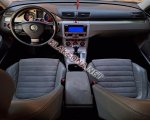 продам Volkswagen Passat в пмр  фото 2