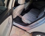 продам Volkswagen Passat в пмр  фото 1