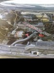 продам Volkswagen Passat в пмр  фото 2
