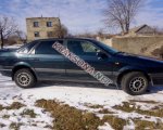 продам Volkswagen Passat в пмр  фото 6