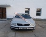 продам Volkswagen Passat в пмр  фото 5
