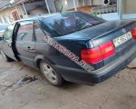продам Volkswagen Passat в пмр  фото 2