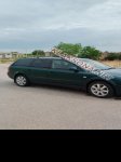 продам Volkswagen Passat в пмр  фото 1