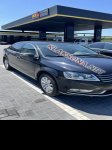 продам Volkswagen Passat в пмр  фото 4