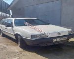 продам Volkswagen Passat в пмр  фото 1