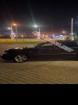 продам Volkswagen Passat в пмр  фото 2
