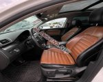 продам Volkswagen Passat в пмр  фото 3