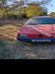 продам Volkswagen Passat в пмр  фото 2