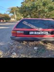 продам Volkswagen Passat в пмр  фото 1