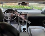 продам Volkswagen Passat в пмр  фото 2