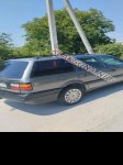 продам Volkswagen Passat в пмр  фото 3