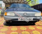 продам Volkswagen Passat в пмр  фото 2