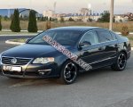 продам Volkswagen Passat в пмр  фото 6