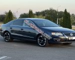 продам Volkswagen Passat в пмр  фото 4