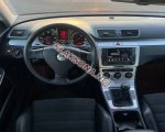 продам Volkswagen Passat в пмр  фото 3