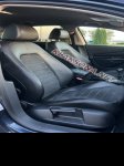 продам Volkswagen Passat в пмр  фото 2