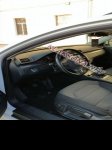 продам Volkswagen Passat в пмр  фото 3