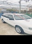 продам Volkswagen Passat в пмр  фото 1