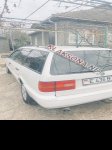продам Volkswagen Passat в пмр  фото 2