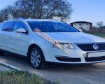 продам Volkswagen Passat в пмр  фото 5