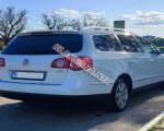 продам Volkswagen Passat в пмр  фото 2