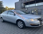 продам Volkswagen Passat в пмр  фото 6