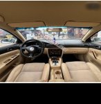 продам Volkswagen Passat в пмр  фото 2