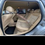 продам Volkswagen Passat в пмр  фото 6