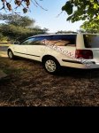 продам Volkswagen Passat в пмр  фото 3