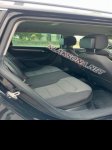 продам Volkswagen Passat в пмр  фото 5