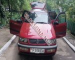 продам Volkswagen Passat в пмр  фото 6