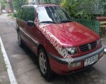 продам Volkswagen Passat в пмр  фото 2