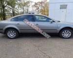 продам Volkswagen Passat в пмр  фото 2