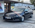продам Volkswagen Passat в пмр  фото 5