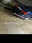 продам Volkswagen Passat в пмр  фото 3