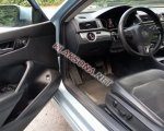 продам Volkswagen Passat в пмр  фото 1