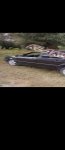 продам Volkswagen Passat в пмр  фото 3