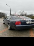 продам Volkswagen Passat в пмр  фото 4