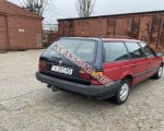 продам Volkswagen Passat в пмр  фото 4