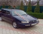 продам Volkswagen Passat в пмр  фото 6