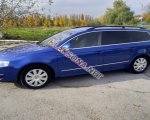 продам Volkswagen Passat в пмр  фото 6