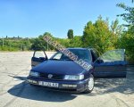 продам Volkswagen Passat в пмр  фото 2