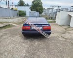 продам Volkswagen Passat в пмр  фото 2