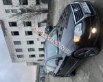 продам Volkswagen Passat в пмр  фото 3