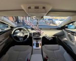 продам Volkswagen Passat в пмр  фото 2