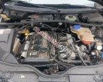 продам Volkswagen Passat в пмр  фото 5