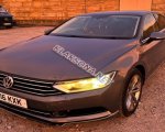 продам Volkswagen Passat в пмр  фото 4